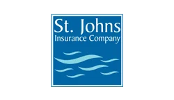 Insurance carrier logo
