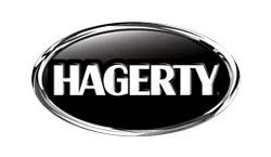 Insurance carrier logo