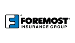 Insurance carrier logo