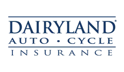 Insurance carrier logo