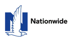 Insurance carrier logo