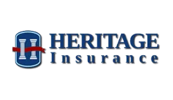 Insurance carrier logo