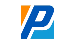 Insurance carrier logo